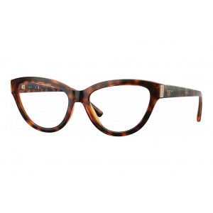 VOGUE VO5610B W656